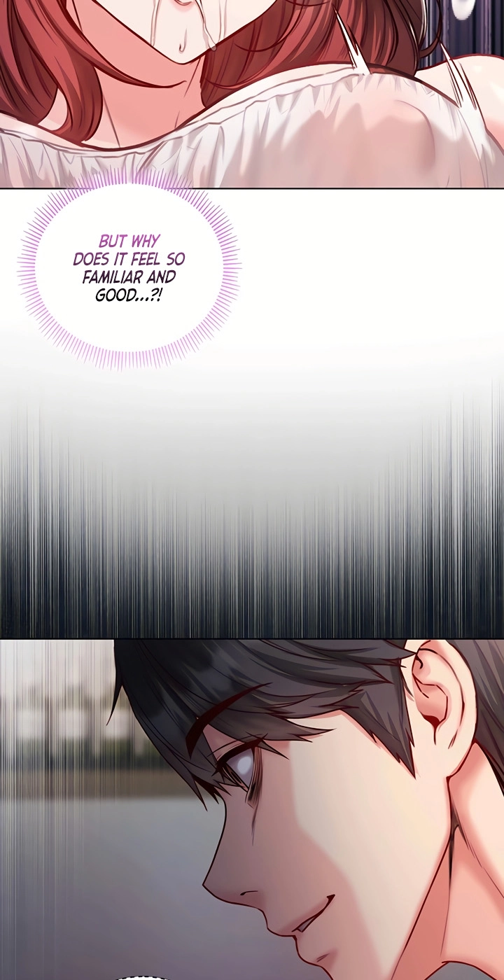 I'm a Vampire Chapter 43 page 63 - 