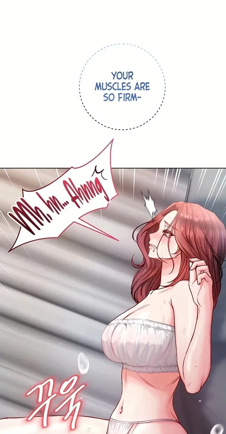 I'm a Vampire Chapter 43 page 70 - 