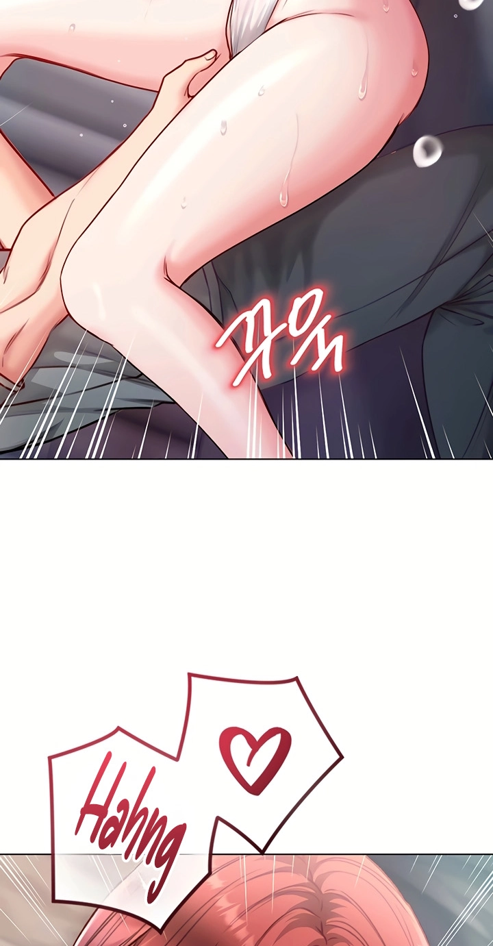 I'm a Vampire Chapter 43 page 71 - 