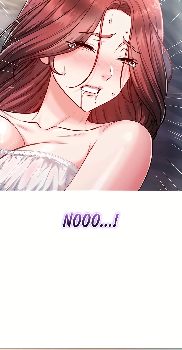 I'm a Vampire Chapter 43 page 72 - 