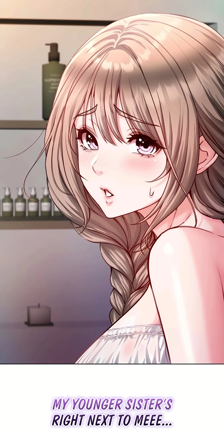 I'm a Vampire Chapter 43 page 73 - 