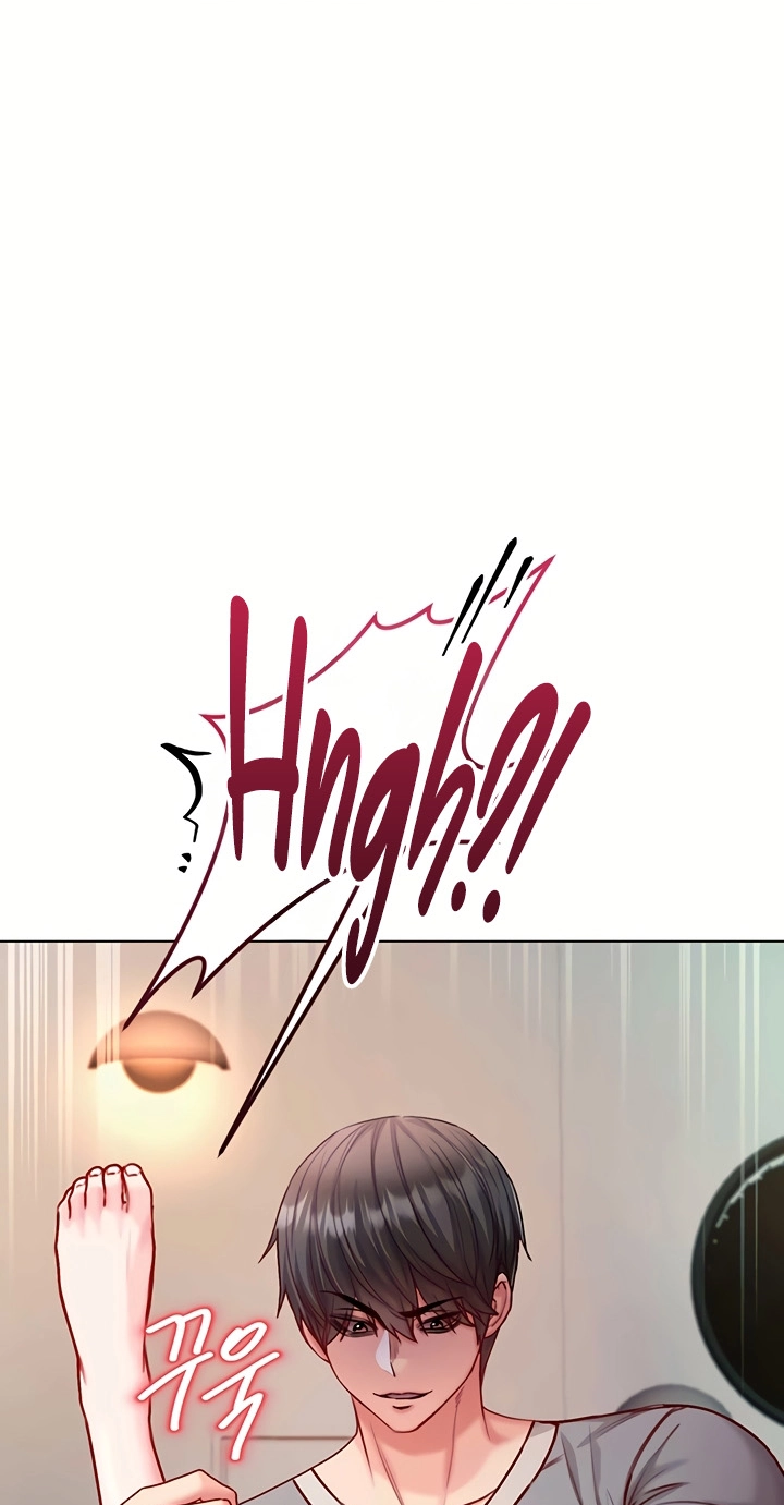I'm a Vampire Chapter 43 page 74 - 