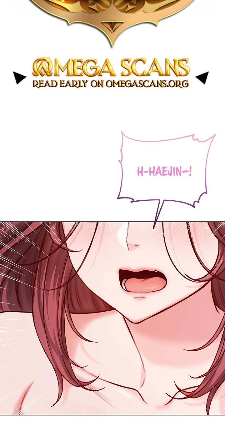 I'm a Vampire Chapter 45 page 2 - 