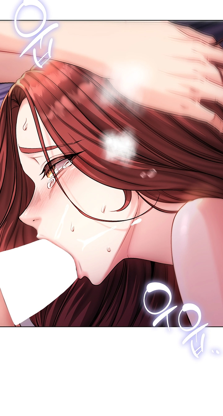 I'm a Vampire Chapter 45 page 13 - 