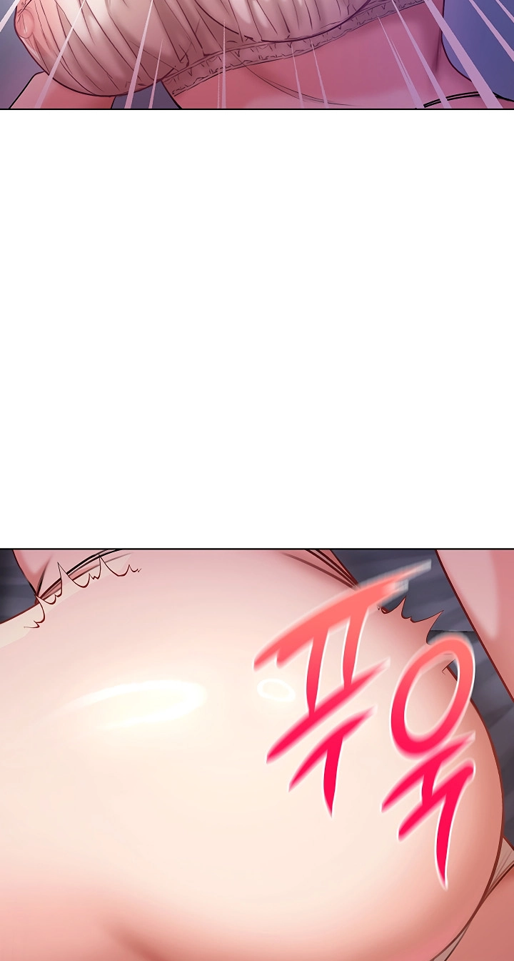 I'm a Vampire Chapter 45 page 21 - 