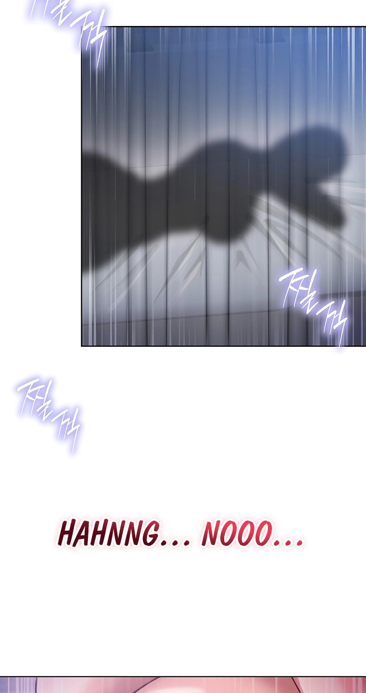 I'm a Vampire Chapter 45 page 25 - 