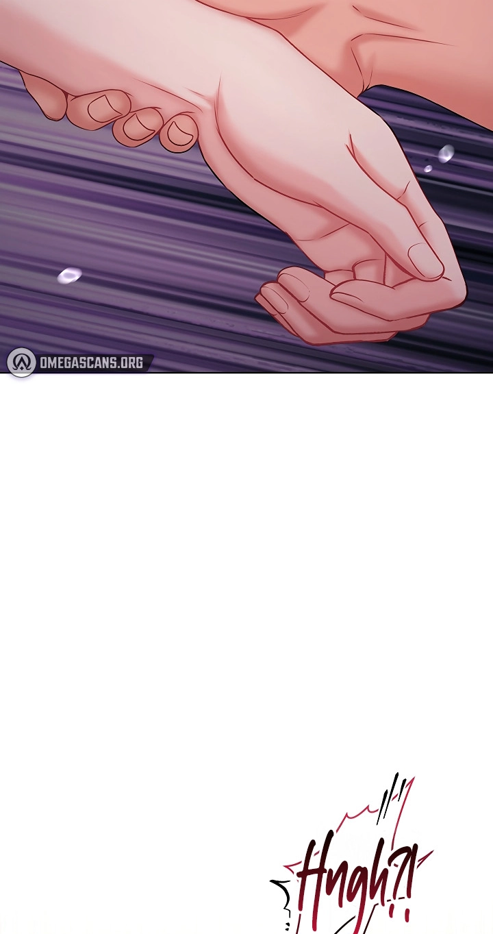 I'm a Vampire Chapter 45 page 29 - 