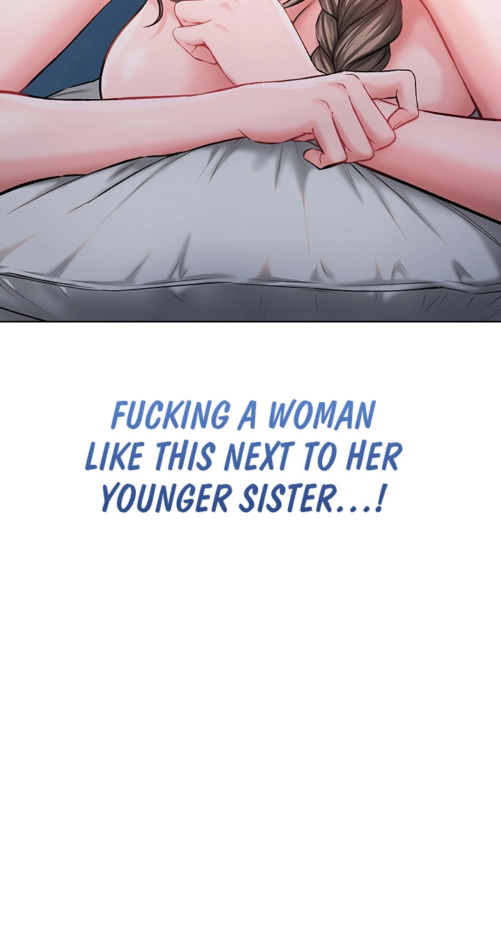 I'm a Vampire Chapter 45 page 39 - 
