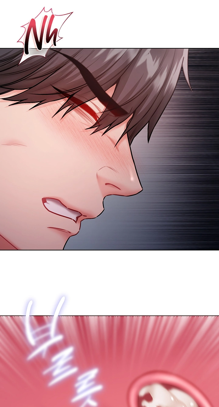 I'm a Vampire Chapter 45 page 40 - 