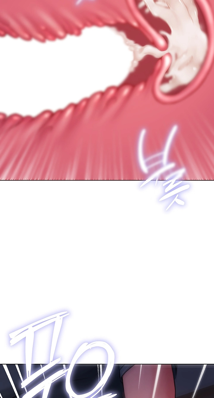 I'm a Vampire Chapter 45 page 41 - 