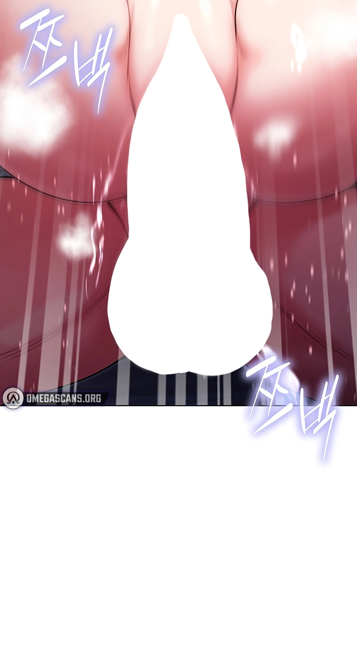I'm a Vampire Chapter 45 page 54 - 