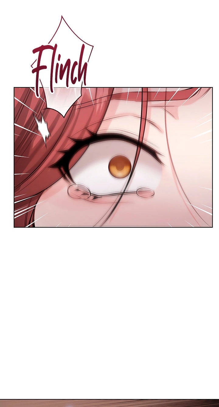 I'm a Vampire Chapter 45 page 56 - 