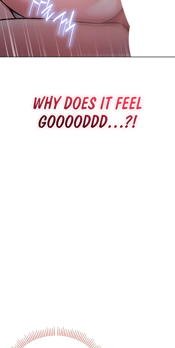I'm a Vampire Chapter 45 page 63 - 