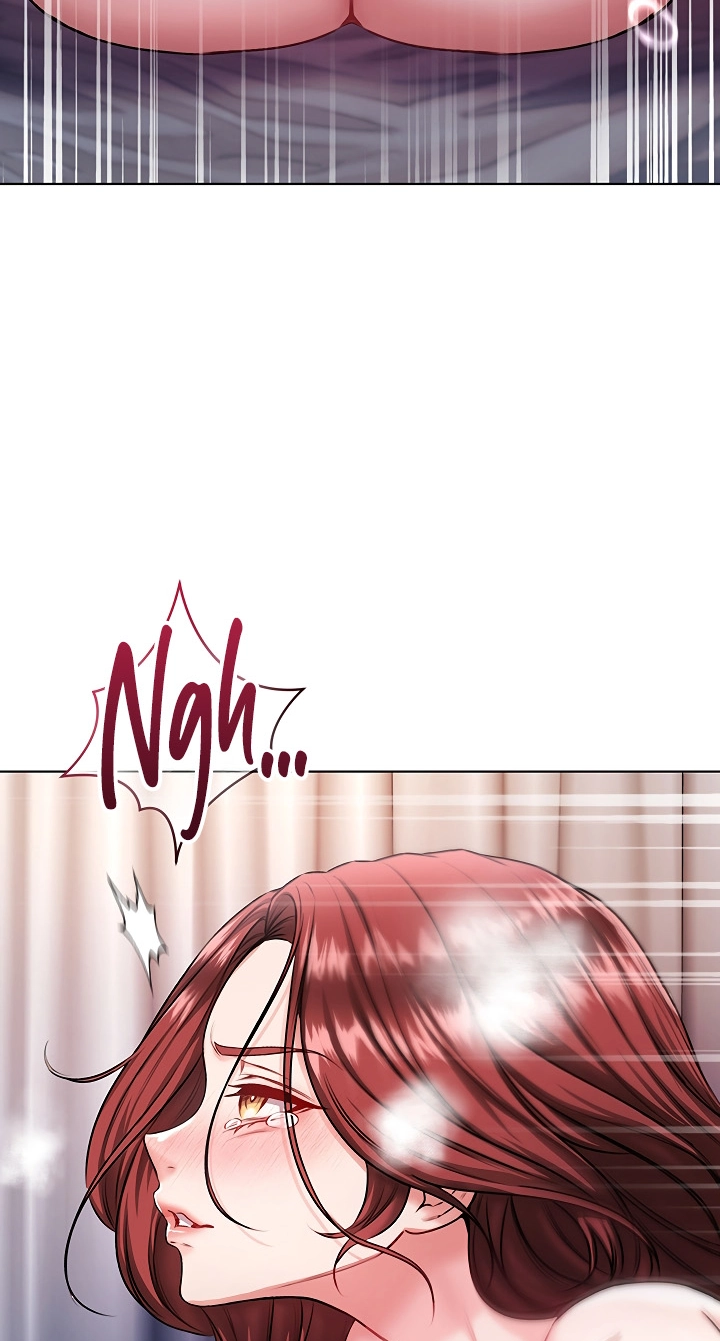 I'm a Vampire Chapter 45 page 68 - 