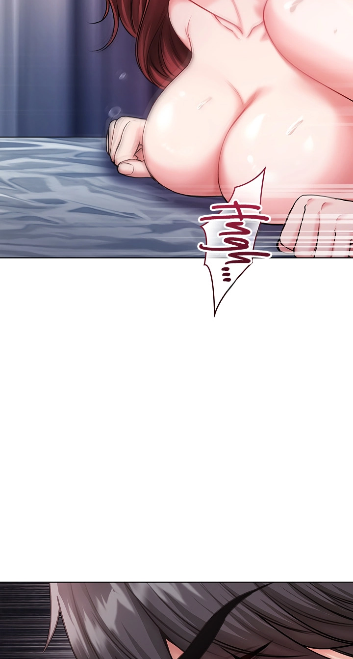 I'm a Vampire Chapter 45 page 69 - 