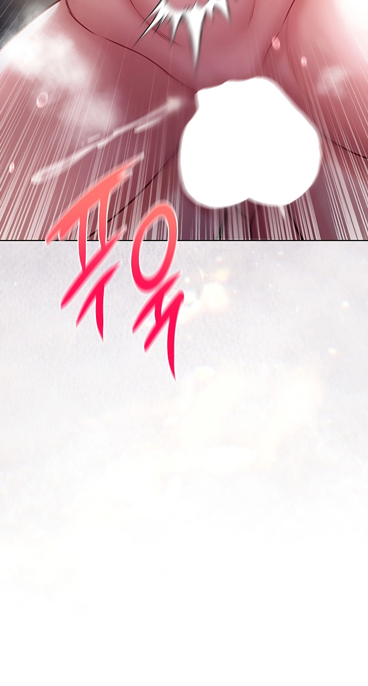 I'm a Vampire Chapter 45 page 72 - 