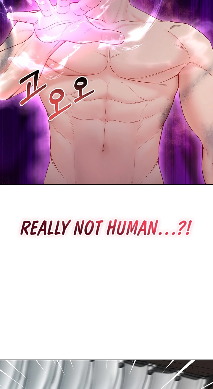I'm a Vampire Chapter 45 page 79 - 