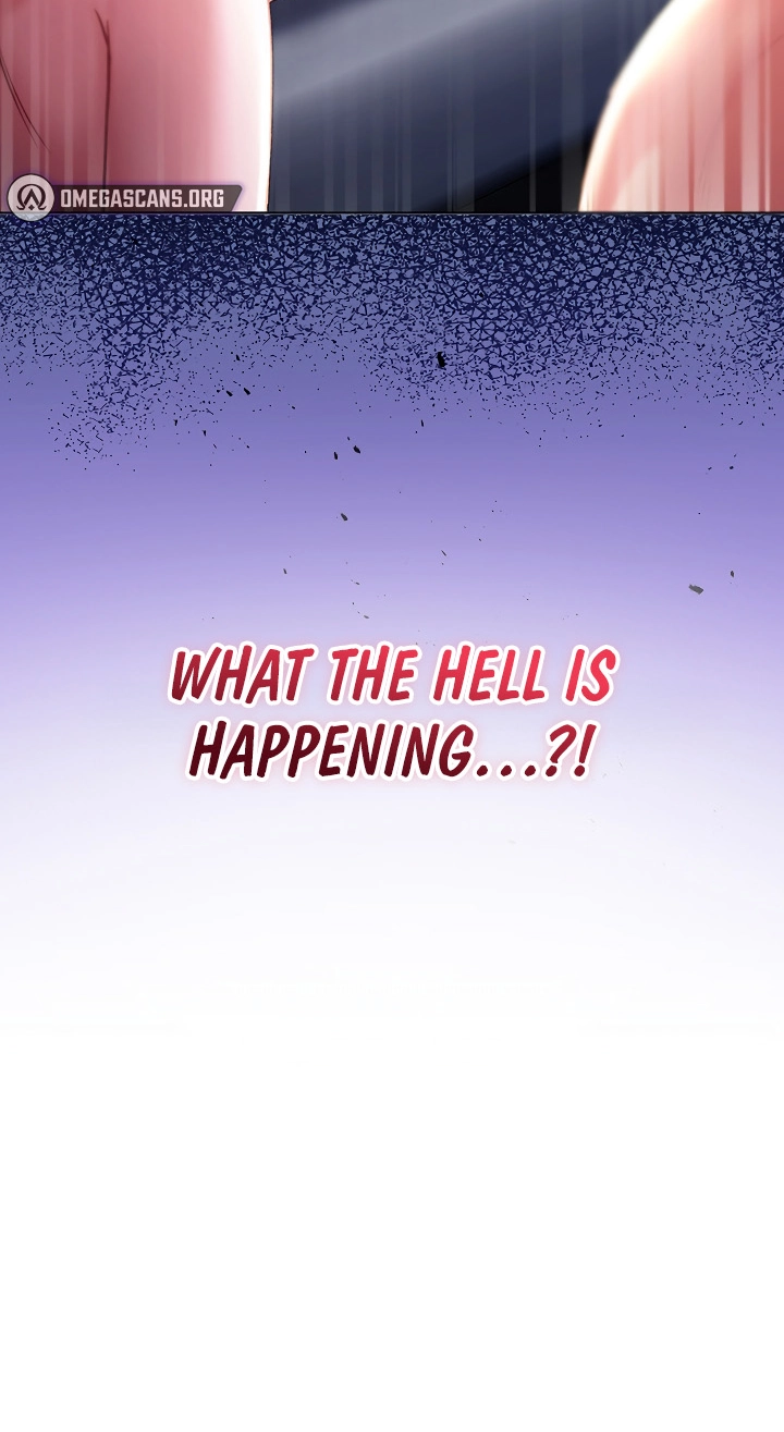 I'm a Vampire Chapter 45 page 83 - 