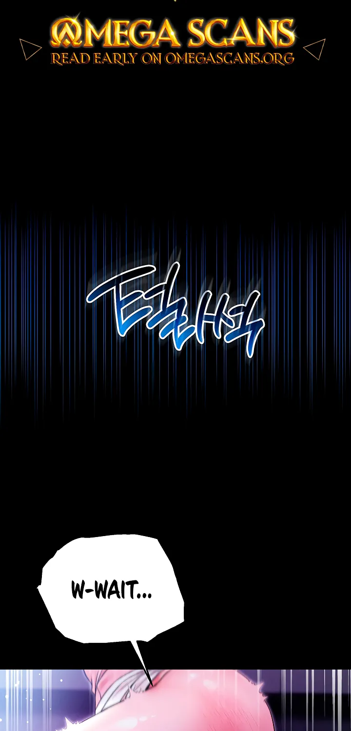 I'm a Vampire Chapter 5 page 2 - 