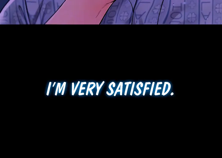 I'm a Vampire Chapter 5 page 11 - 