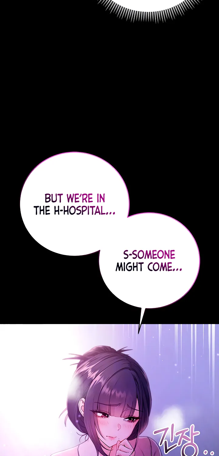 I'm a Vampire Chapter 5 page 13 - 