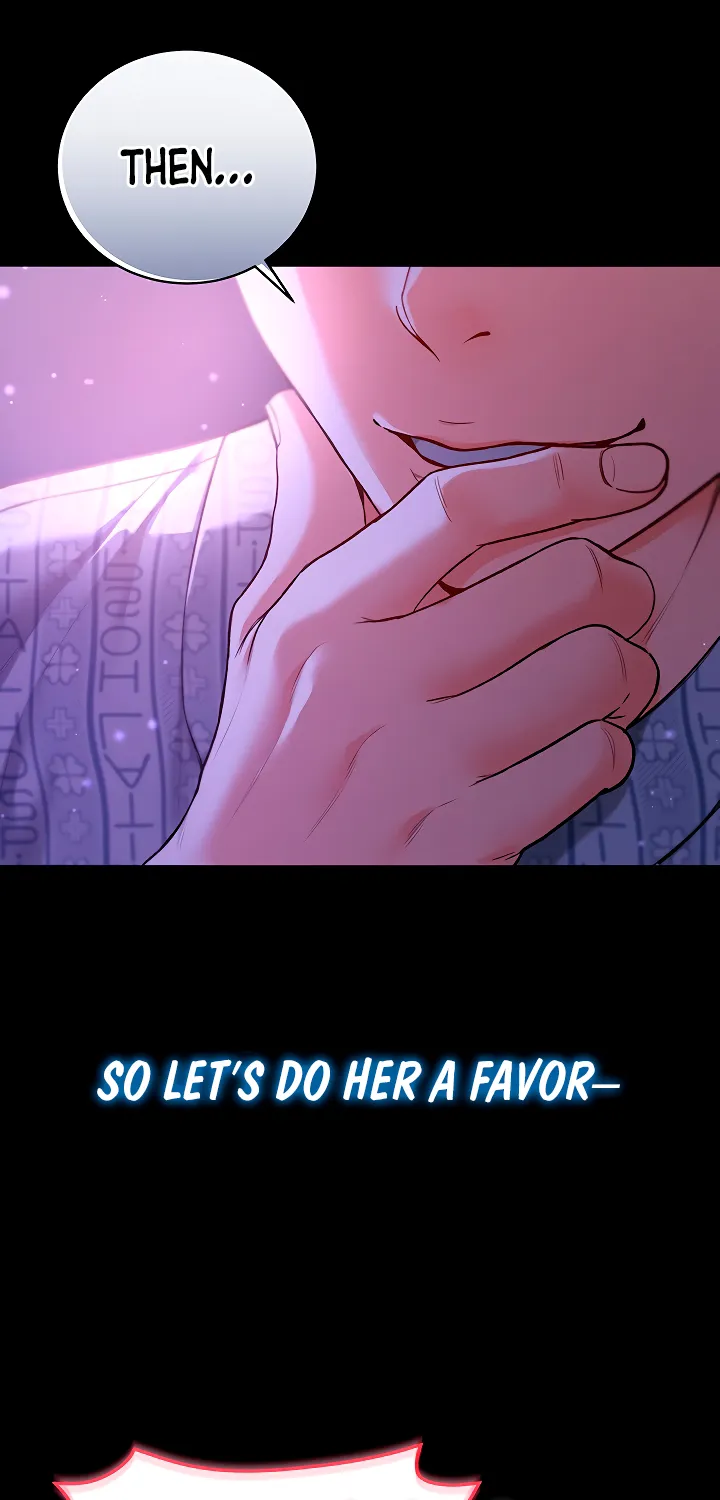 I'm a Vampire Chapter 5 page 15 - 