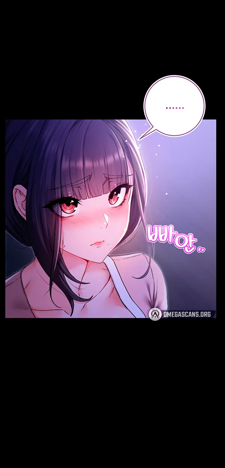 I'm a Vampire Chapter 5 page 23 - 