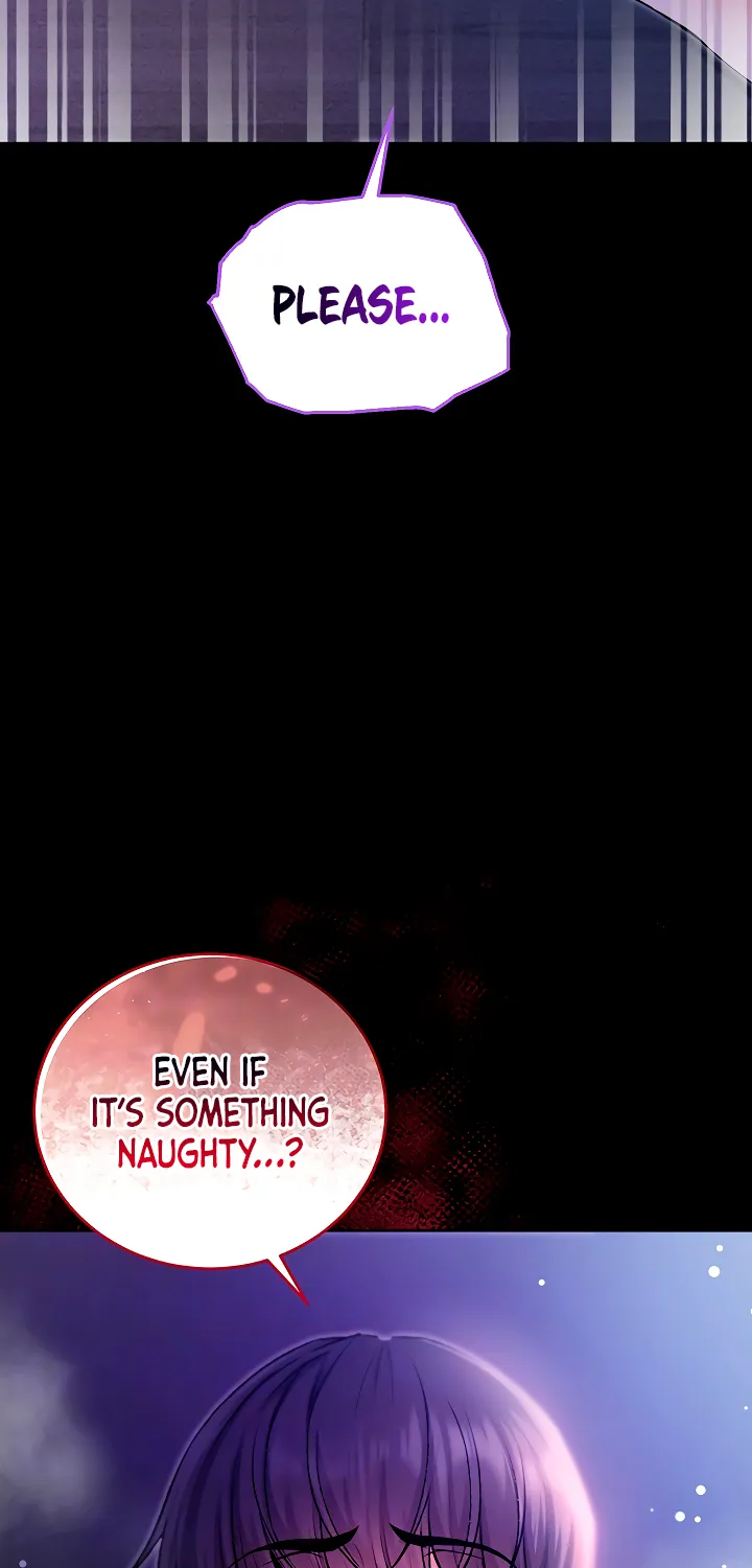 I'm a Vampire Chapter 5 page 5 - 