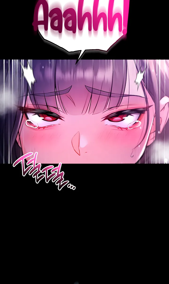I'm a Vampire Chapter 5 page 41 - 