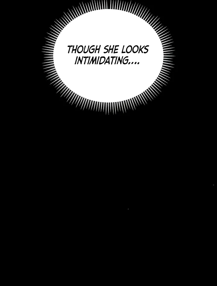 I'm a Vampire Chapter 5 page 51 - 