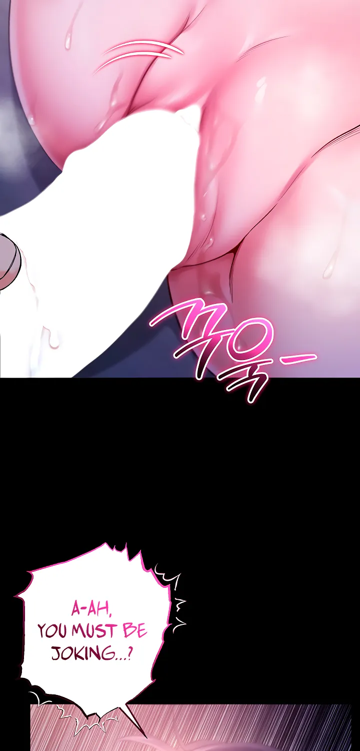 I'm a Vampire Chapter 5 page 70 - 
