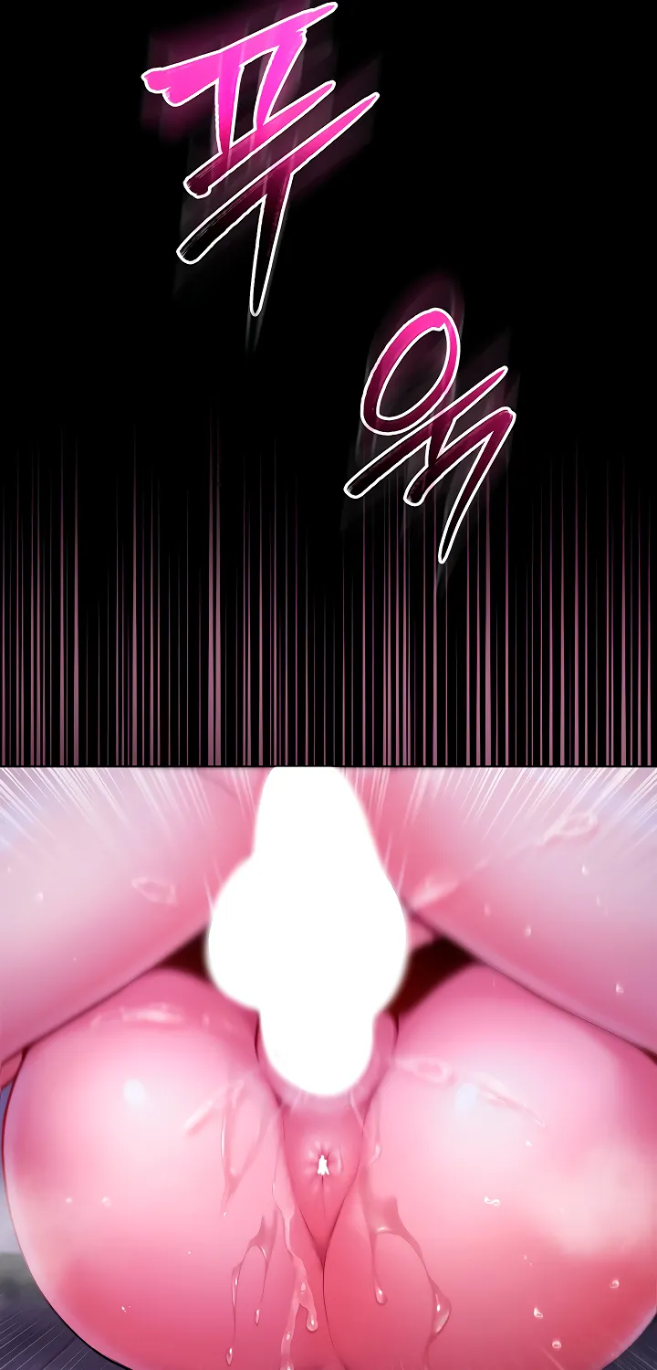 I'm a Vampire Chapter 5 page 72 - 