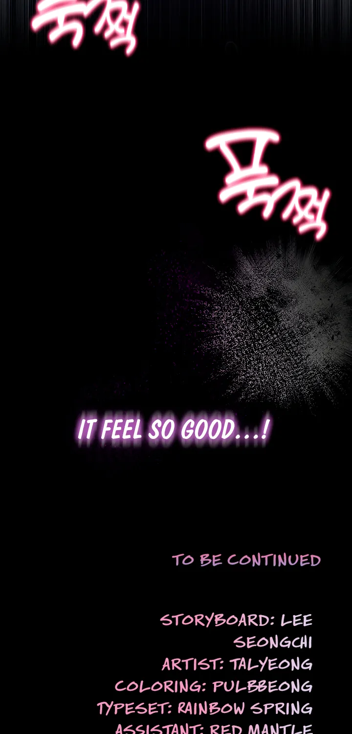 I'm a Vampire Chapter 5 page 91 - 