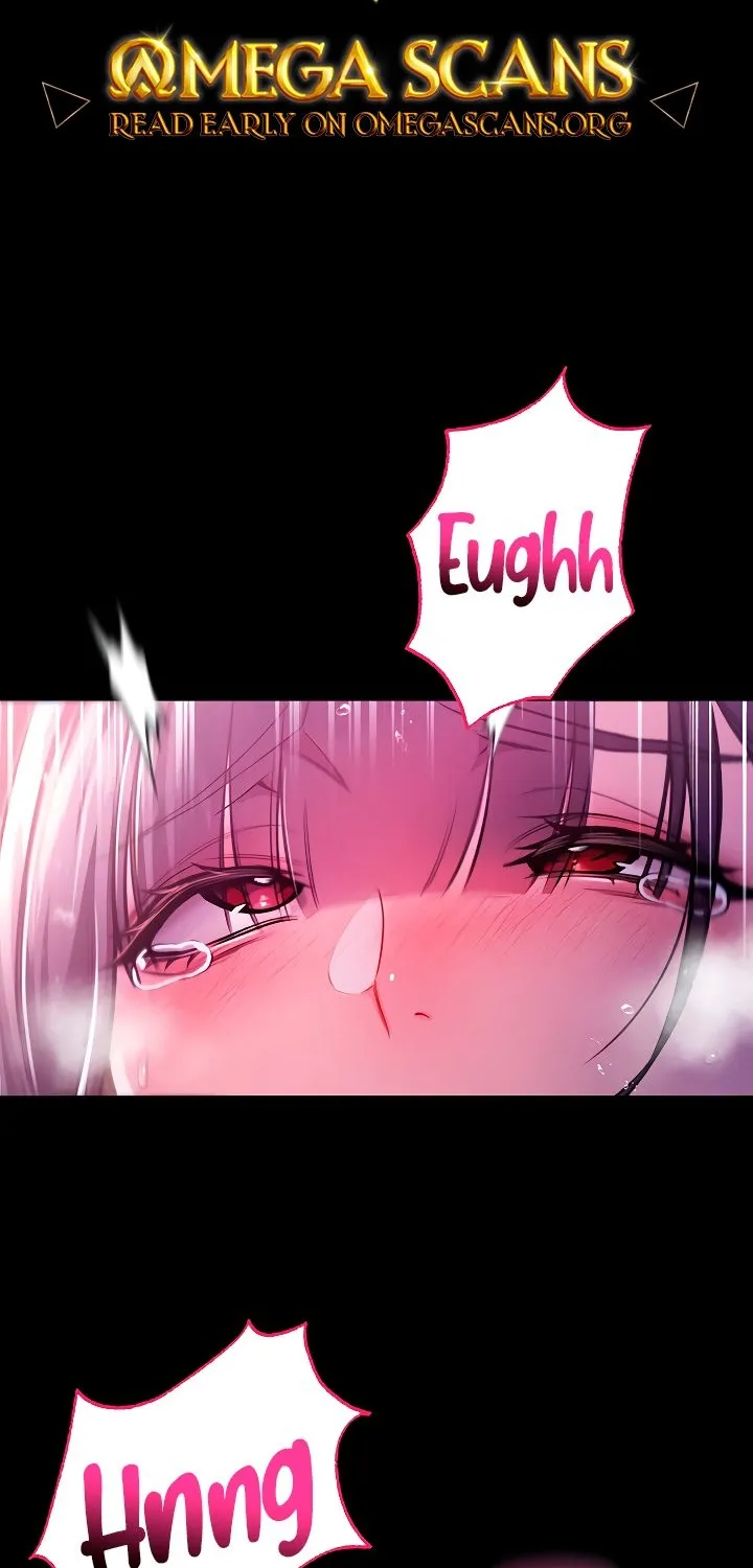 I'm a Vampire Chapter 6 page 2 - 