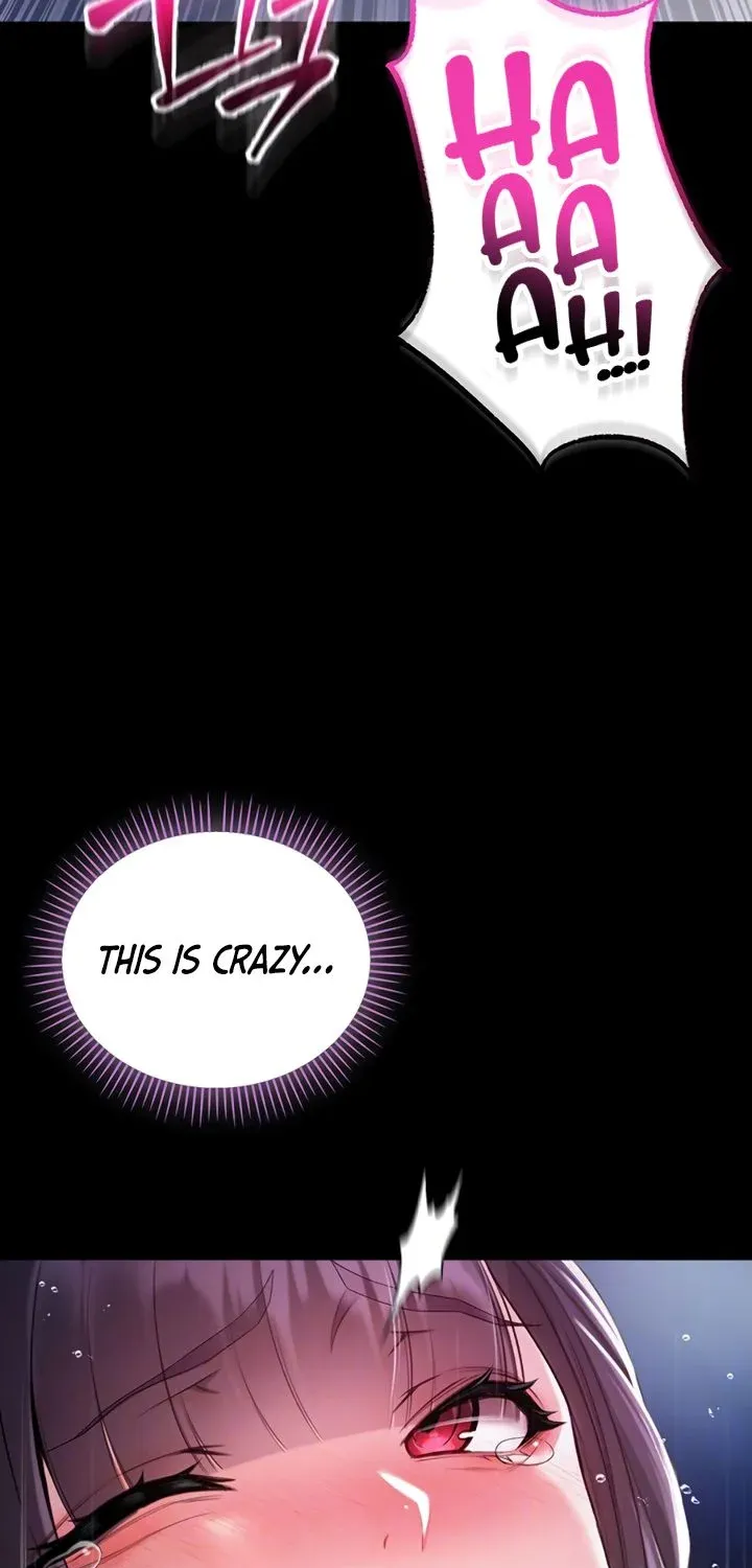 I'm a Vampire Chapter 6 page 15 - 