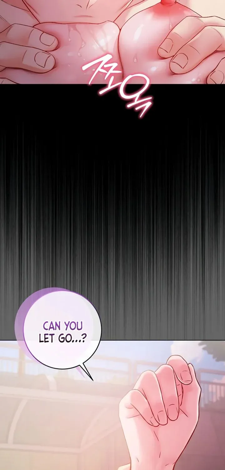 I'm a Vampire Chapter 6 page 17 - 