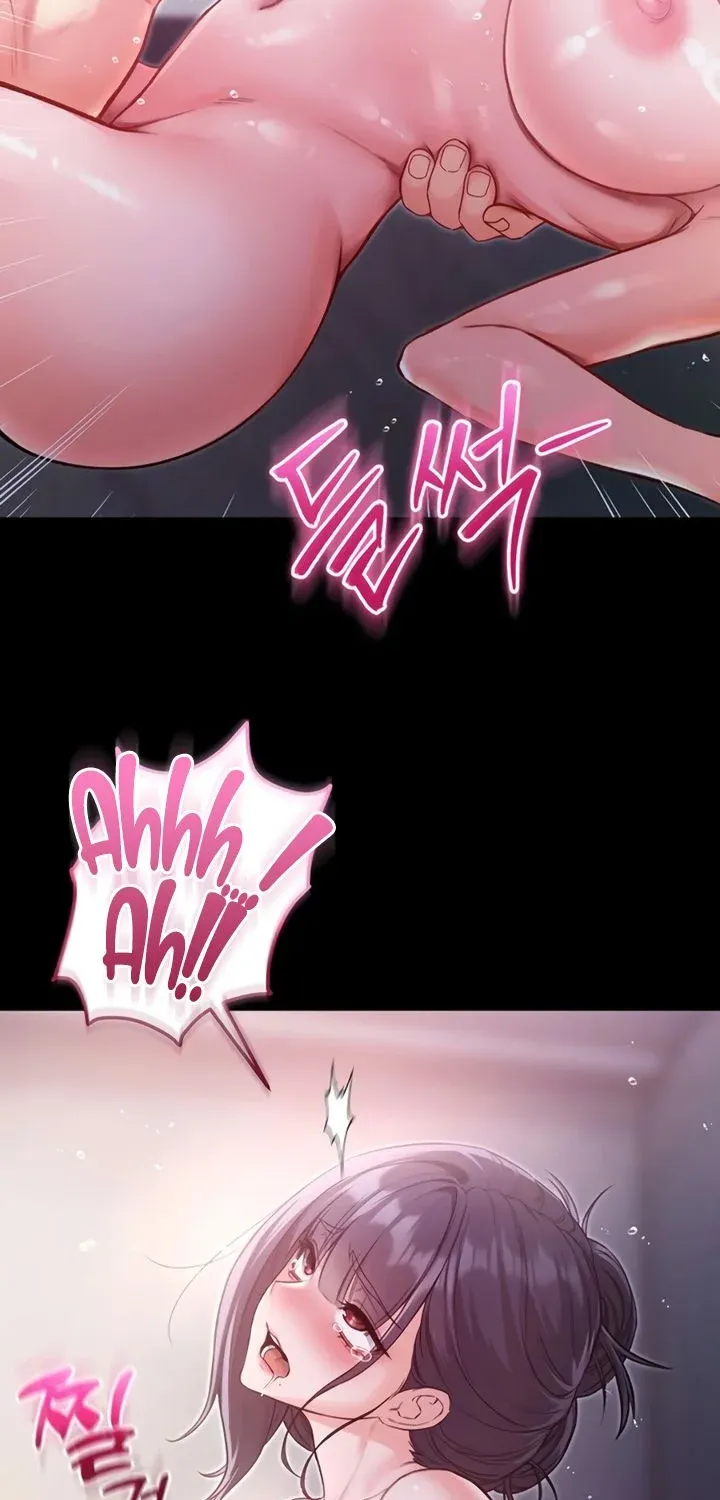 I'm a Vampire Chapter 6 page 24 - 