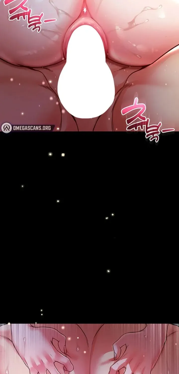 I'm a Vampire Chapter 6 page 29 - 