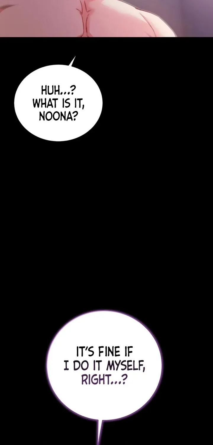 I'm a Vampire Chapter 6 page 35 - 