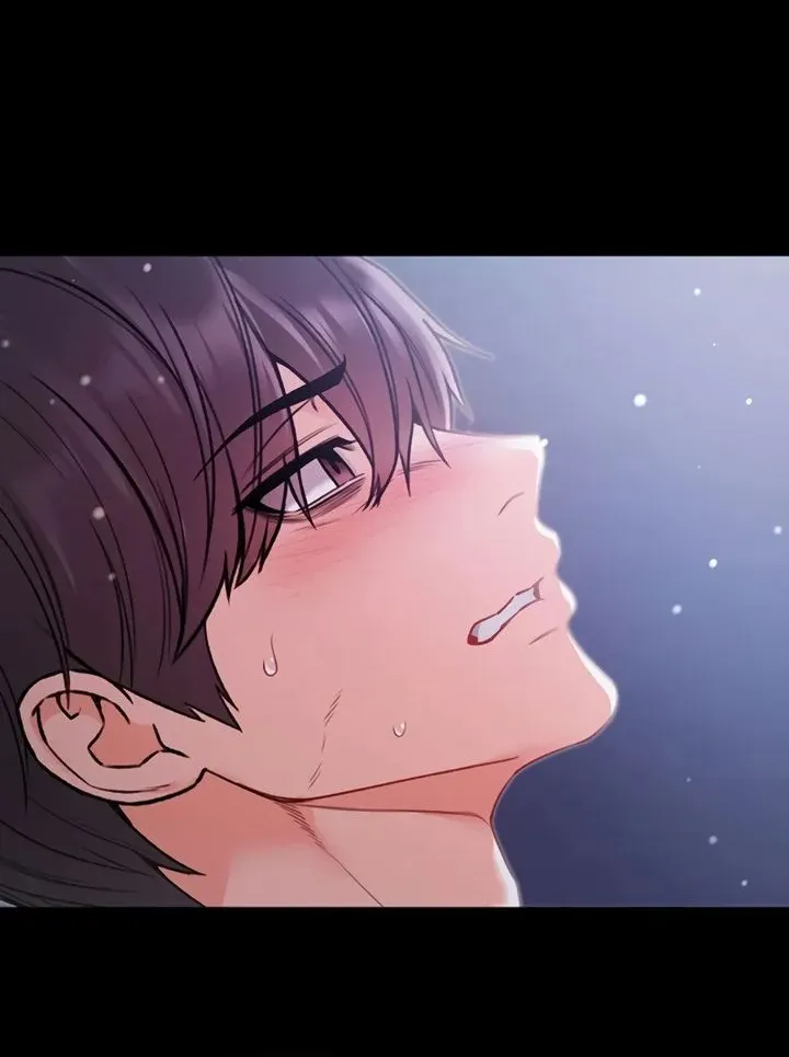 I'm a Vampire Chapter 6 page 61 - 