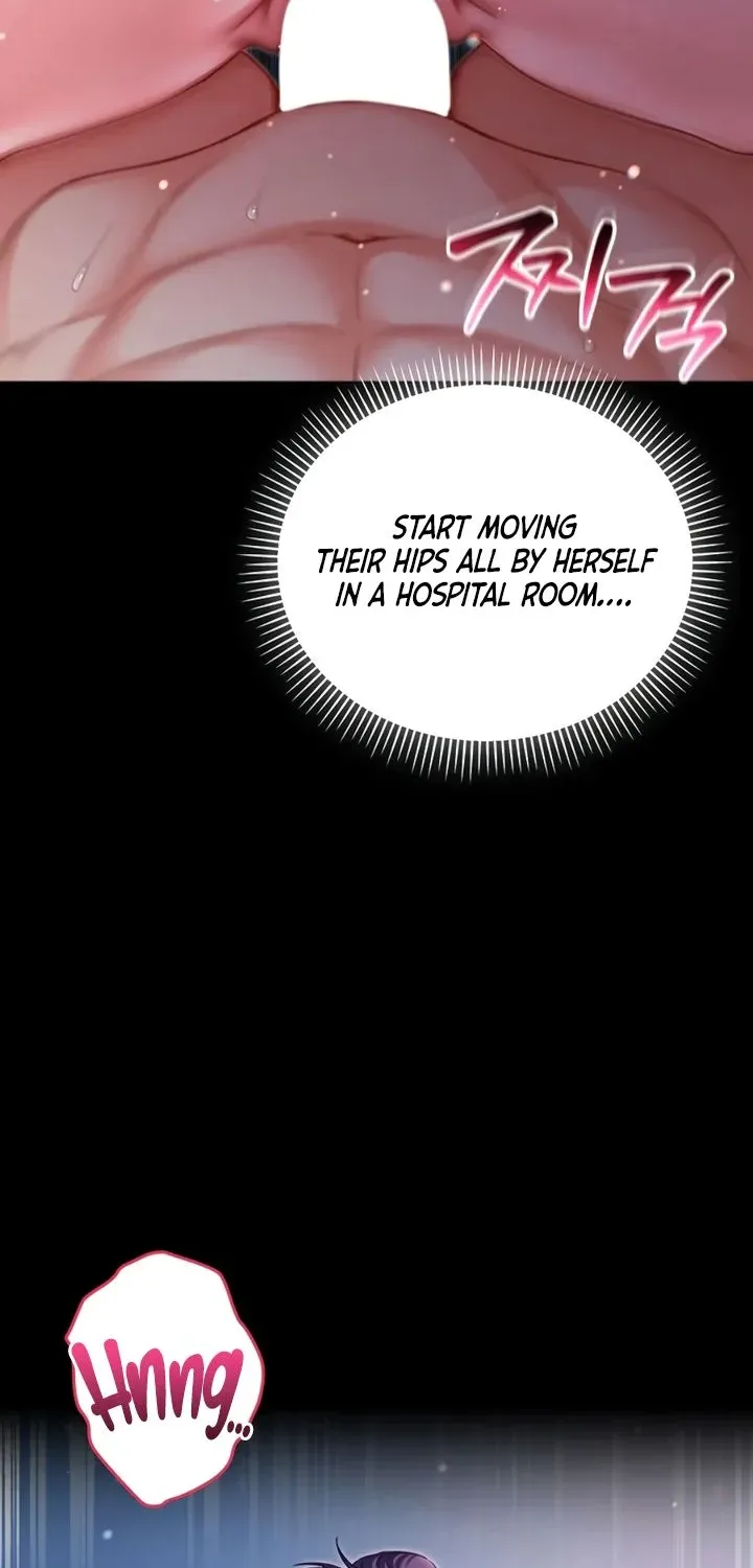I'm a Vampire Chapter 6 page 63 - 