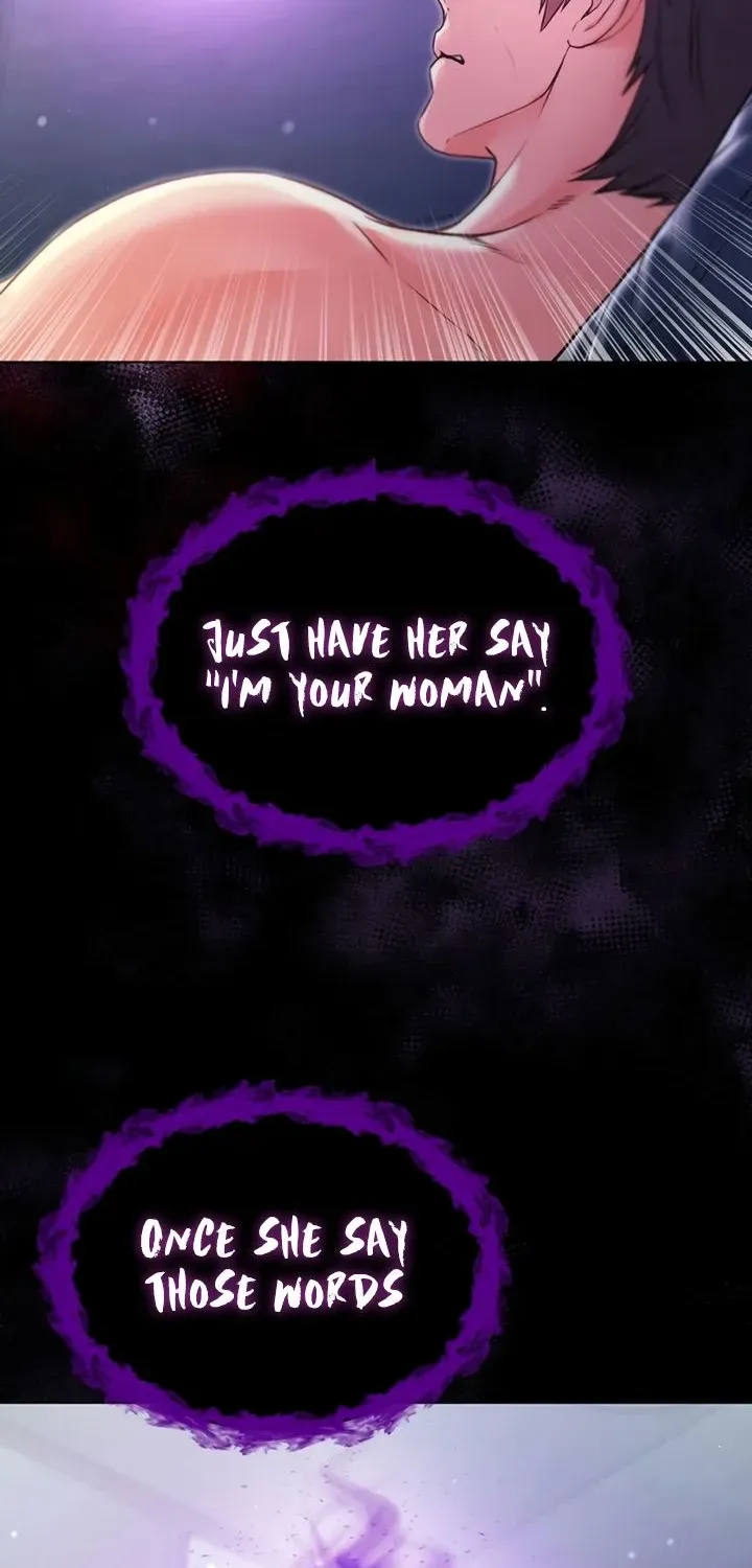 I'm a Vampire Chapter 6 page 67 - 