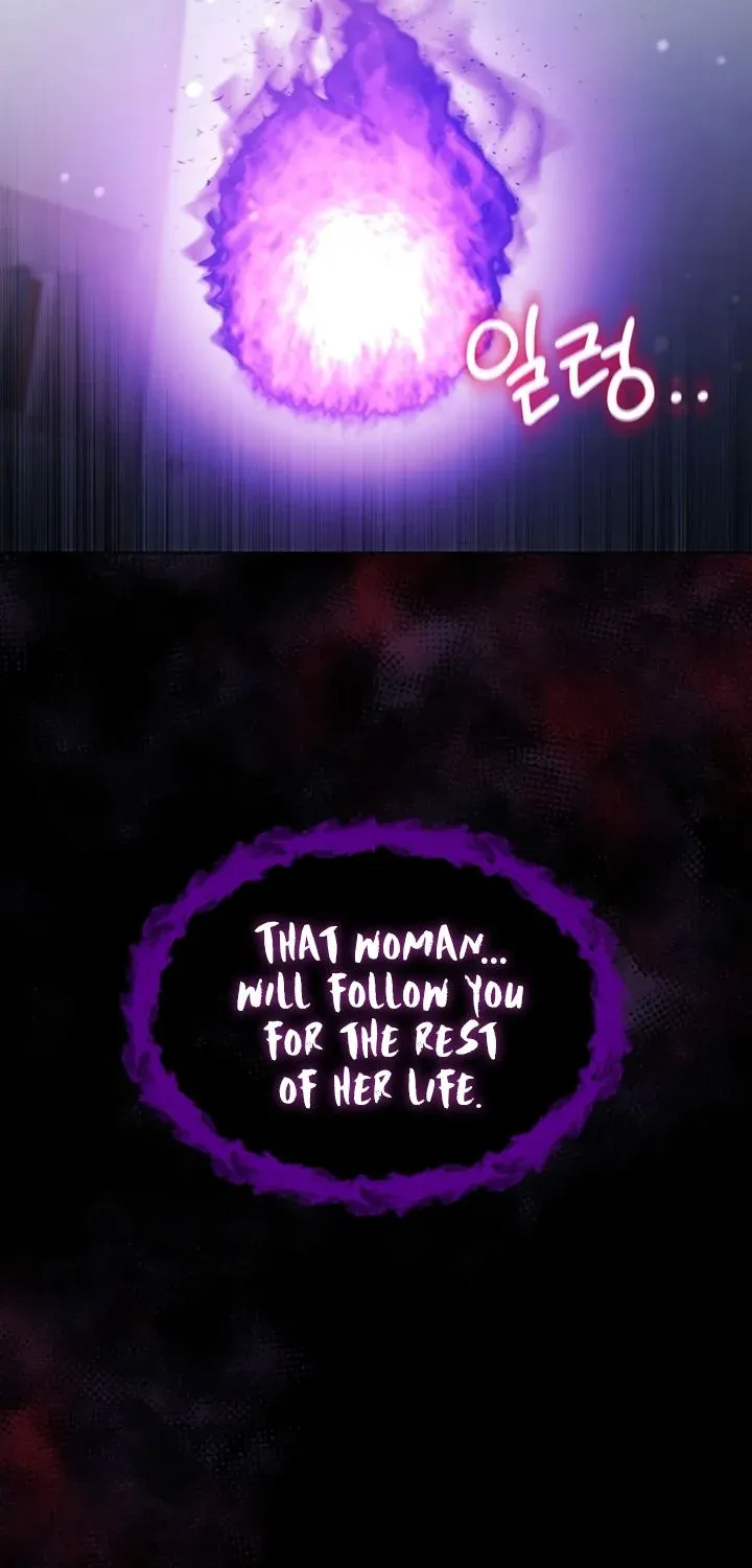 I'm a Vampire Chapter 6 page 68 - 