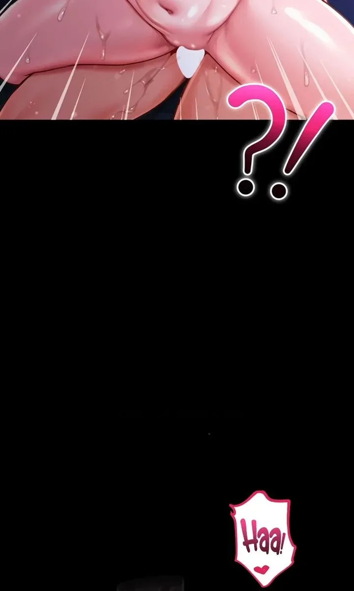I'm a Vampire Chapter 6 page 71 - 