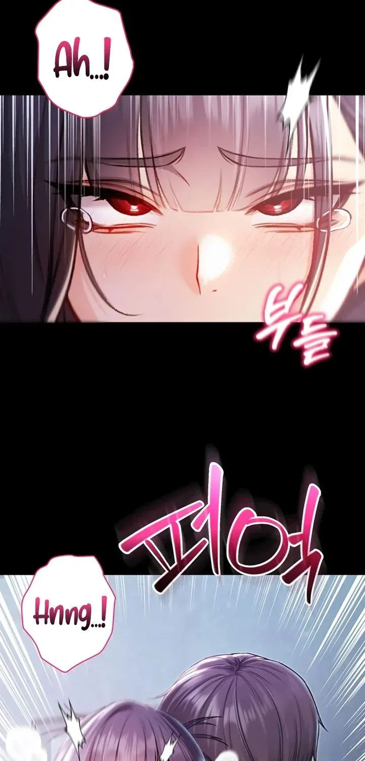 I'm a Vampire Chapter 6 page 74 - 