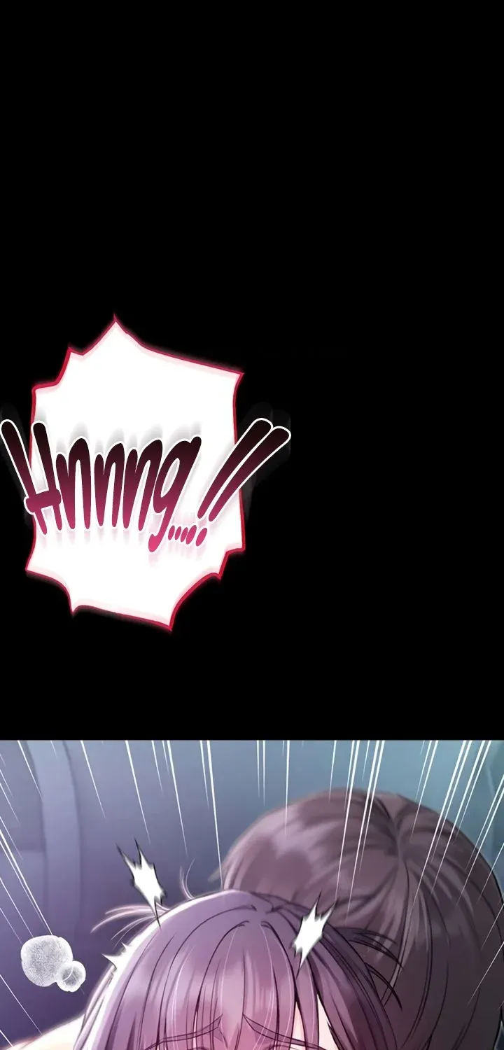 I'm a Vampire Chapter 6 page 80 - 