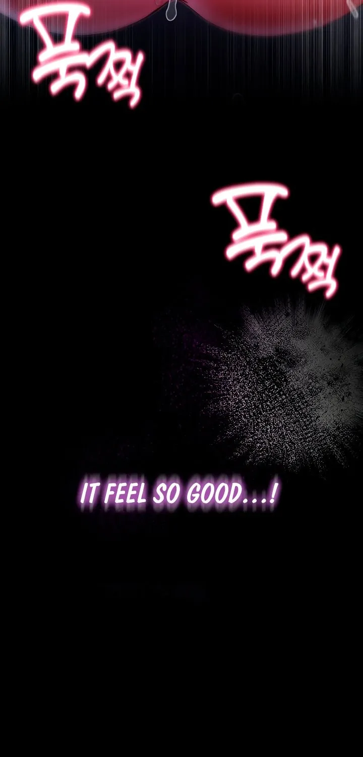 I'm a Vampire Chapter 6 page 9 - 