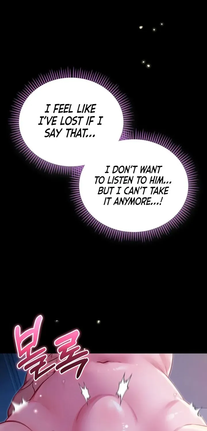 I'm a Vampire Chapter 6 page 87 - 