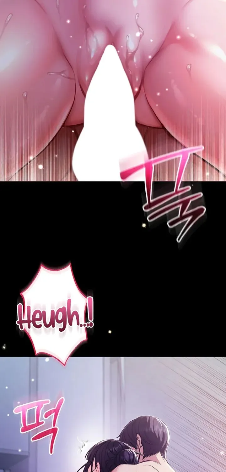 I'm a Vampire Chapter 6 page 88 - 