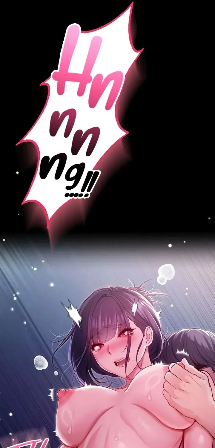 I'm a Vampire Chapter 6 page 92 - 